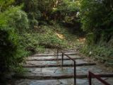 20130815-IMG 3477 : Japan, Wakayama
