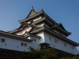 20130815-IMG 3481 : Japan, Wakayama
