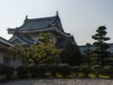20130815-IMG 3482 : Japan, Wakayama