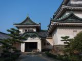 20130815-IMG 3485 : Japan, Wakayama