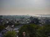 20130815-IMG 3488 : Japan, Wakayama