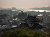20130815-IMG 3489 : Japan, Wakayama