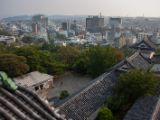 20130815-IMG 3492 : Japan, Wakayama