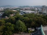 20130815-IMG 3495 : Japan, Wakayama