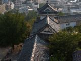 20130815-IMG 3496 : Japan, Wakayama