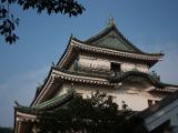 20130815-IMG 3505 : Japan, Wakayama