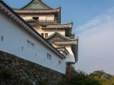 20130815-IMG 3506 : Japan, Wakayama
