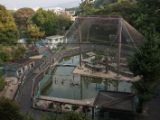 20130815-IMG 3530 : Japan, Wakayama
