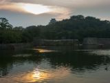 20130815-IMG 3552 : Japan, Wakayama