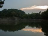 20130815-IMG 3556 : Japan, Wakayama