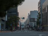 20130815-IMG 3562 : Japan, Wakayama