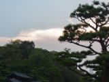 20130815-IMG 3563 : Japan, Wakayama