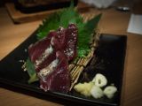 20130815-IMG 3574 : Japan, Wakayama