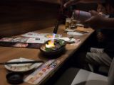 20130815-IMG 3577 : Japan, Wakayama