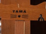 20130816-IMG 3626 : Japan, Kishi Station, Tama & Nitama Cat