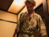 20130816-IMG 3744 : Japan, Tokyo