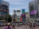 20130817-IMG 3752 : Japan, Tokyo
