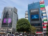 20130817-IMG 3753 : Japan, Tokyo