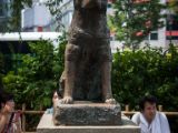20130817-IMG 3754 : Japan, Tokyo
