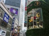 20130817-IMG 3758 : Japan, Tokyo
