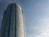 20130817-IMG 3763 : Japan, Tokyo