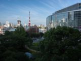 20130817-IMG 3784 : Japan, Tokyo