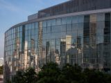 20130817-IMG 3785 : Japan, Tokyo