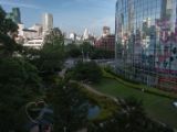 20130817-IMG 3788 : Japan, Tokyo