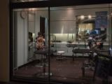 20130817-IMG 3816 : Japan, Tokyo