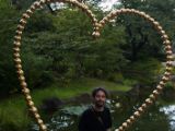 20130817-IMG 3823 : Japan, Tokyo