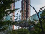 20130817-IMG 3826 : Japan, Tokyo