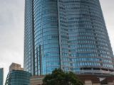 20130817-IMG 3829 : Japan, Tokyo