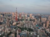 20130817-IMG 3847 : Japan, Tokyo