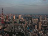 20130817-IMG 3848 : Japan, Tokyo