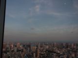 20130817-IMG 3850 : Japan, Tokyo