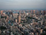 20130817-IMG 3851 : Japan, Tokyo