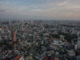 20130817-IMG 3854 : Japan, Tokyo