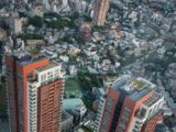 20130817-IMG 3855 : Japan, Tokyo