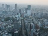 20130817-IMG 3857 : Japan, Tokyo