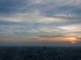 20130817-IMG 3862 : Japan, Tokyo