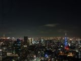 20130817-IMG 3874 : Japan, Tokyo