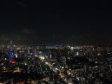 20130817-IMG 3877 : Japan, Tokyo