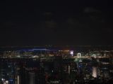 20130817-IMG 3879 : Japan, Tokyo