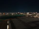 20130817-IMG 3883 : Japan, Tokyo