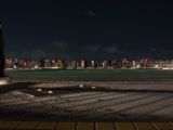 20130817-IMG 3887 : Japan, Tokyo