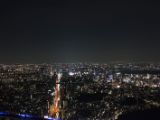 20130817-IMG 3890 : Japan, Tokyo