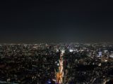 20130817-IMG 3895 : Japan, Tokyo