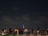 20130817-IMG 3898 : Japan, Tokyo