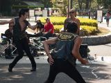 20130818-IMG 3930 : Japan, Tokyo