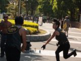 20130818-IMG 3931 : Japan, Tokyo